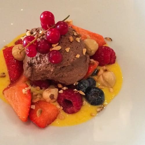 Osteria Battaglino Ristorante in Dogliani, Dogliani
