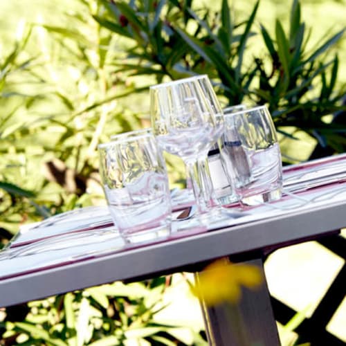 Campanile Epernay Dizy, Dizy
