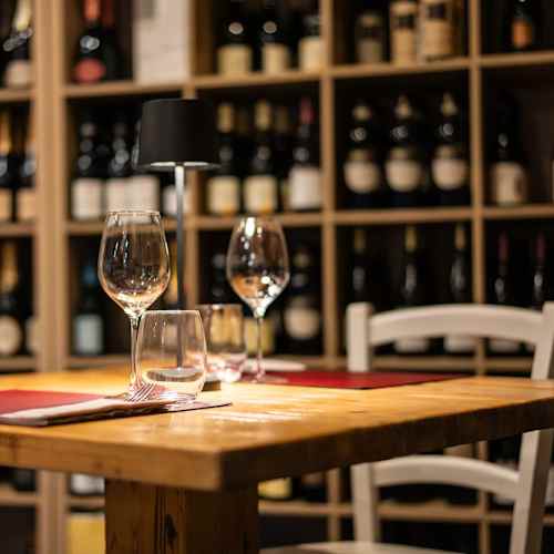 Ingegnere del Vino Abano Terme, Abano Terme