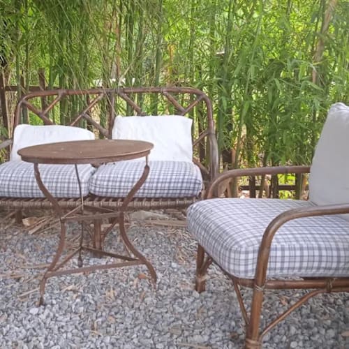 Il Molinello Ristorante, Asciano