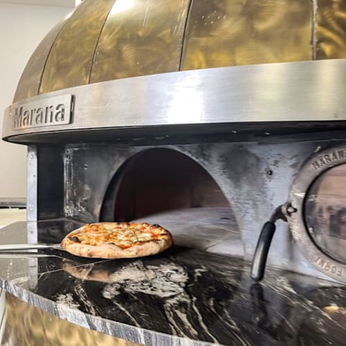 Tuttobene Pizzeria, Loures