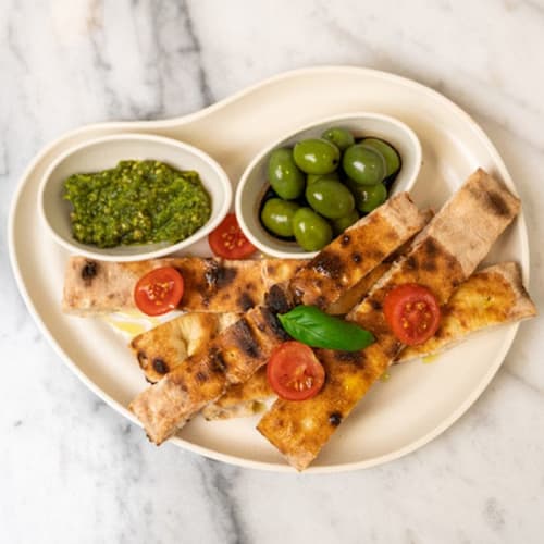 Tuttobene Pizzeria, Loures