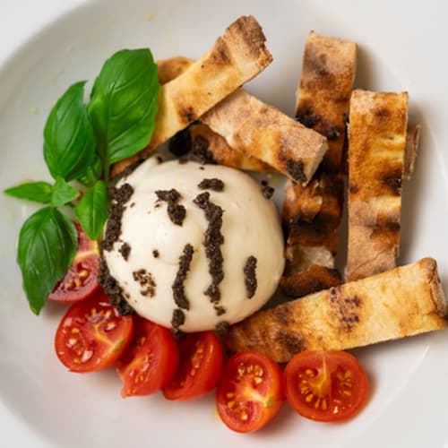 Tuttobene Pizzeria, Loures