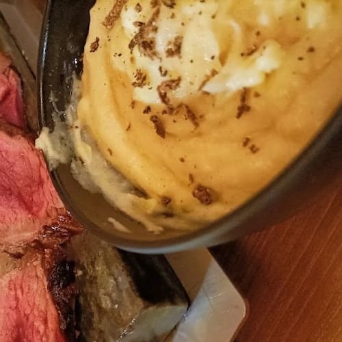 Clash Wine & Beef, Sanremo