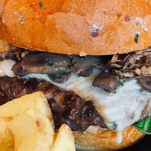 Clash Wine & Beef, Sanremo