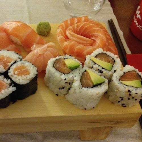 Otoro, Castelnau-le-Lez