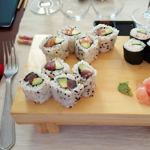 Otoro, Castelnau-le-Lez