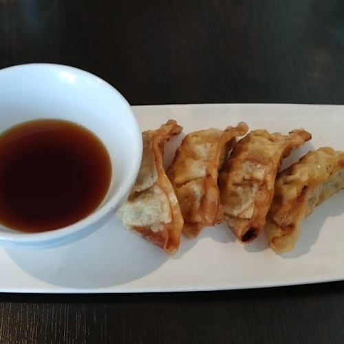 Otoro, Castelnau-le-Lez