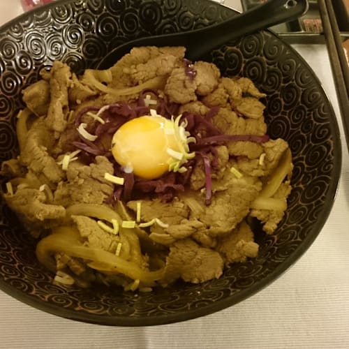 Otoro, Castelnau-le-Lez