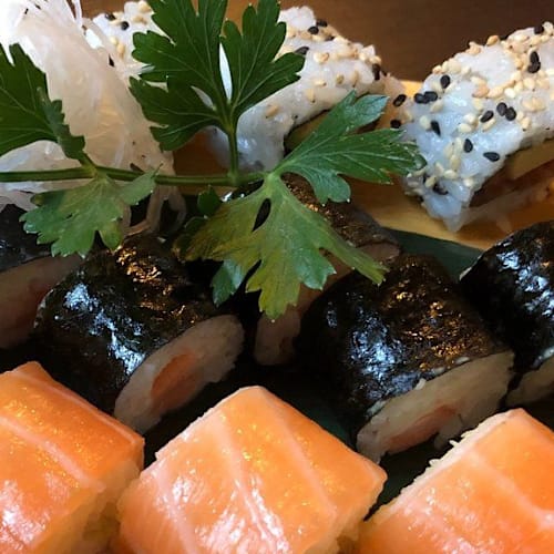 Otoro, Castelnau-le-Lez
