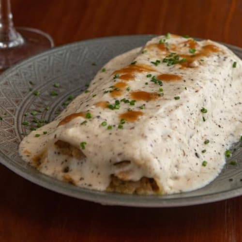 Manteca Vermutería y Tapas, Barcelona