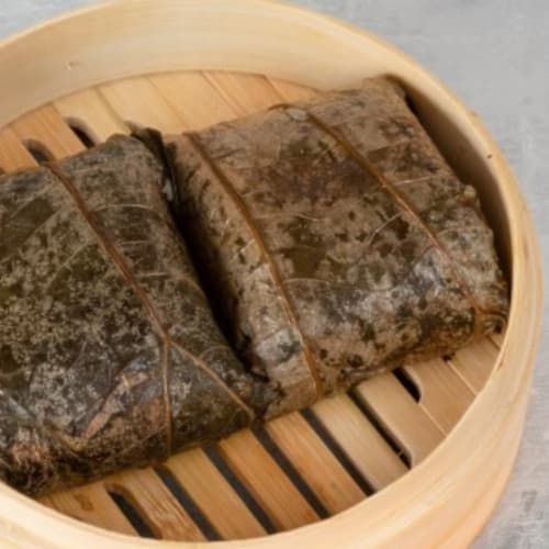 Y a un Resto 有间餐馆 (Restaurant Chinois), Marseille