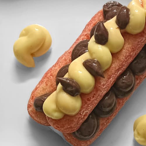 Al Vecchio Frack, Terni