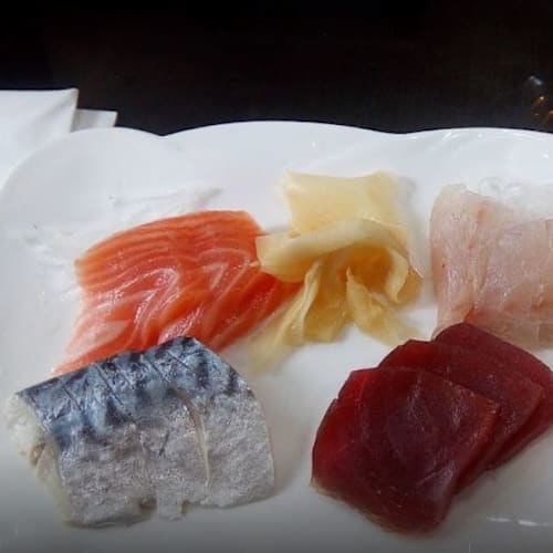 Tokoyama, Boulogne-Billancourt
