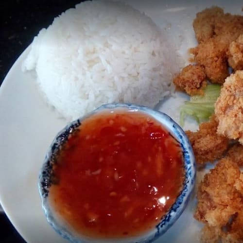 Tokoyama, Boulogne-Billancourt