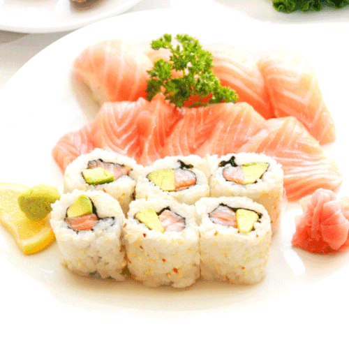 Tokoyama, Boulogne-Billancourt