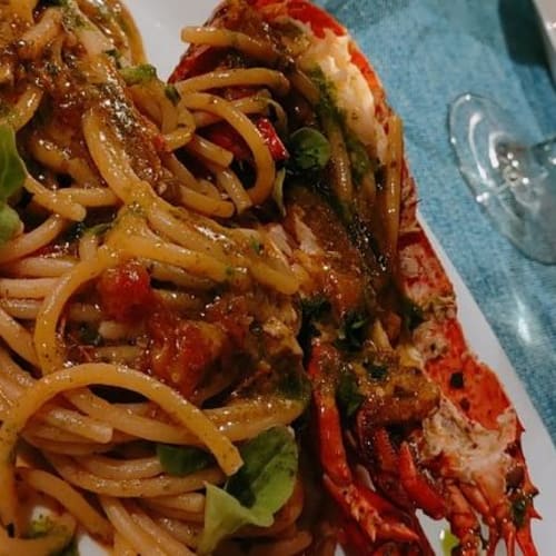 Matùcafe_restaurant, Acchio-fiumicello