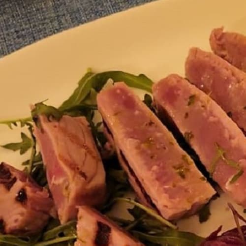 Matùcafe_restaurant, Acchio-fiumicello
