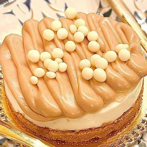 Lo Scugnizzo Cagliari, Cagliari