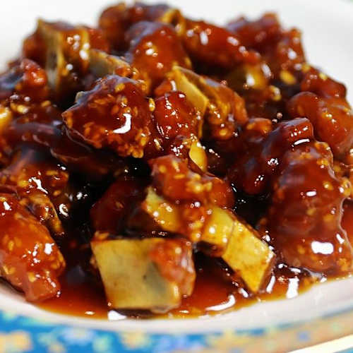 Bokok Lingotto, Torino