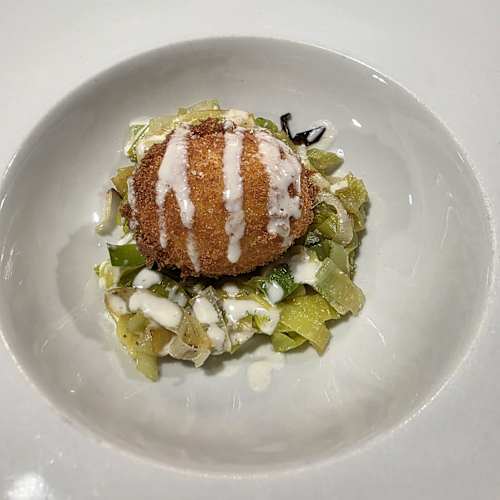 Il piccolo principe, Arese