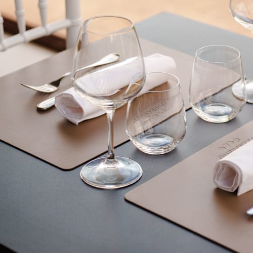 Ristorante Alla Pergola, Foligno