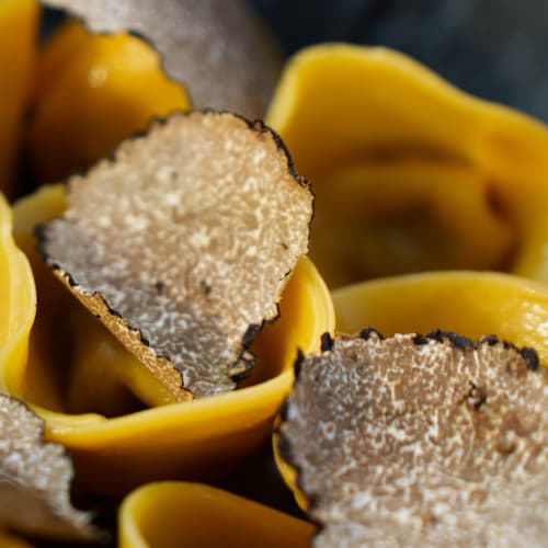 Ristorante Alla Pergola, Foligno