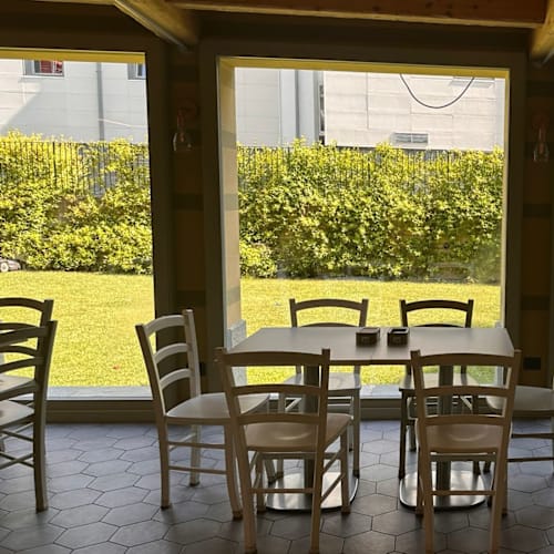 Freeabile, Sondrio