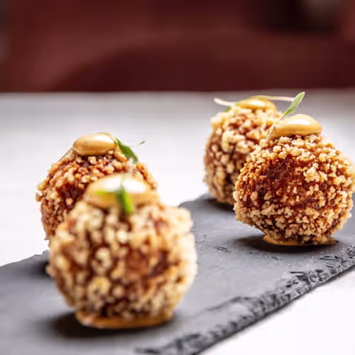 Flower Garden, Aveiro