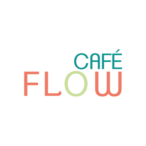 Café Flow, La Tour-de-Salvagny