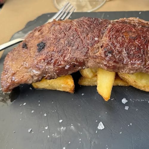 Taplà, València