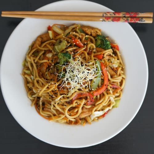 Porta76 Sushi Restaurant, São Domingos de Rana