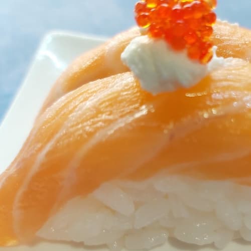 Porta76 Sushi Restaurant, São Domingos de Rana