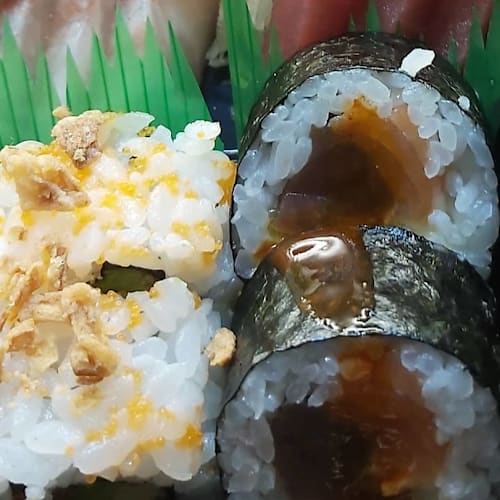Porta76 Sushi Restaurant, São Domingos de Rana