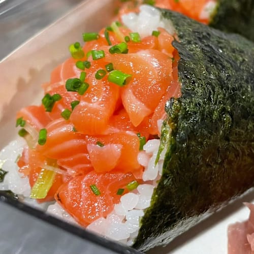 Porta76 Sushi Restaurant, São Domingos de Rana