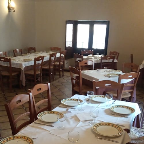 La Pizzoleria, Catania