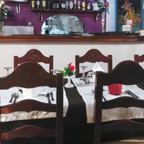 Jaipur, Albufeira