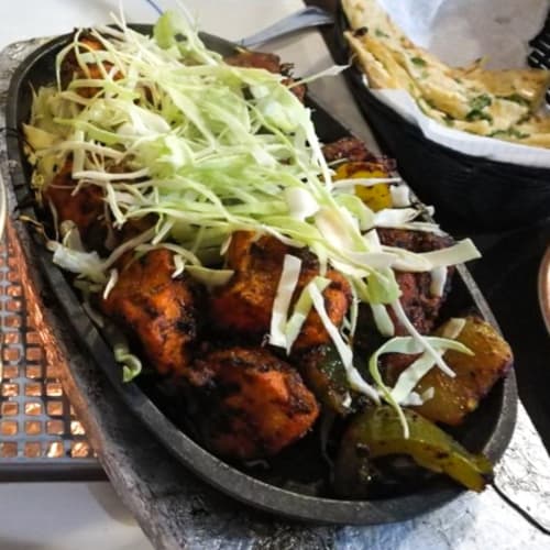 Jaipur, Albufeira