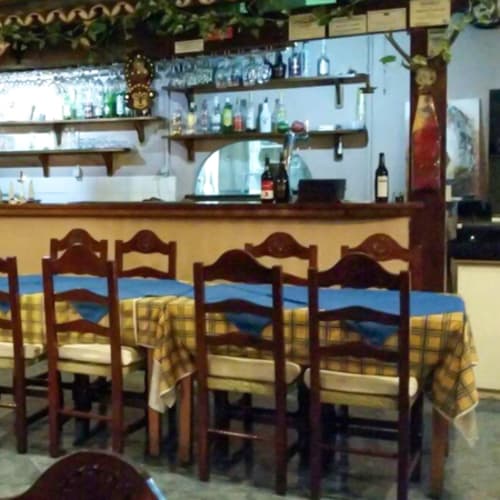 Jaipur, Albufeira