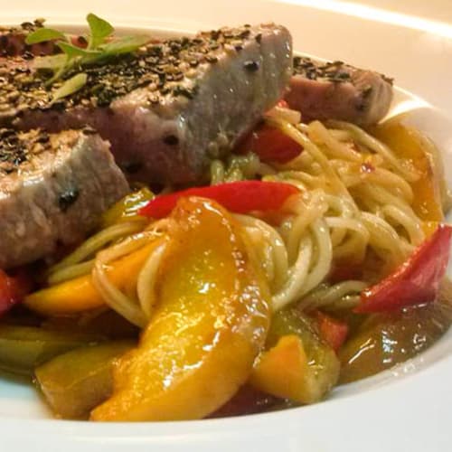 L'Almàssera, Margarida