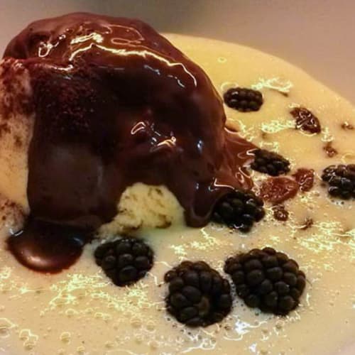 L'Almàssera, Margarida