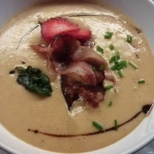 L'Almàssera, Margarida