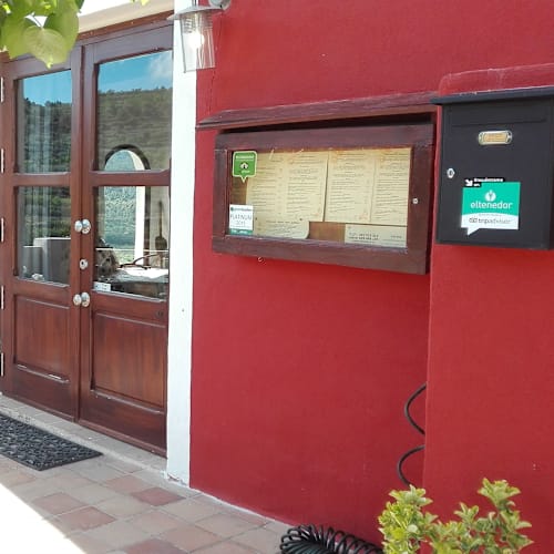 L'Almàssera, Margarida