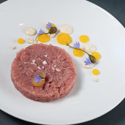 Il Salotto Bistrò, Pordenone