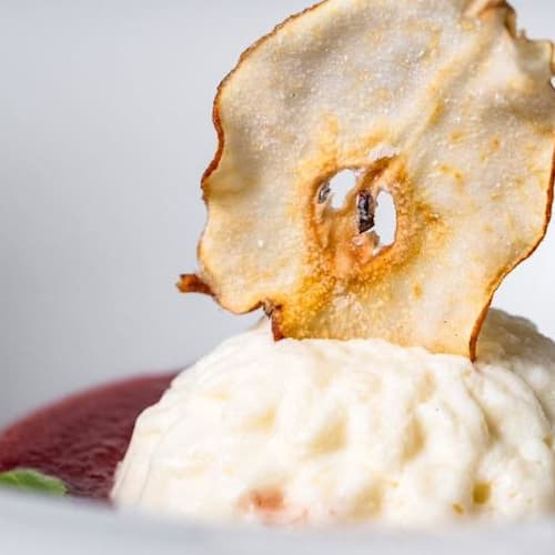 Mila Osteria Contemporanea, Roma