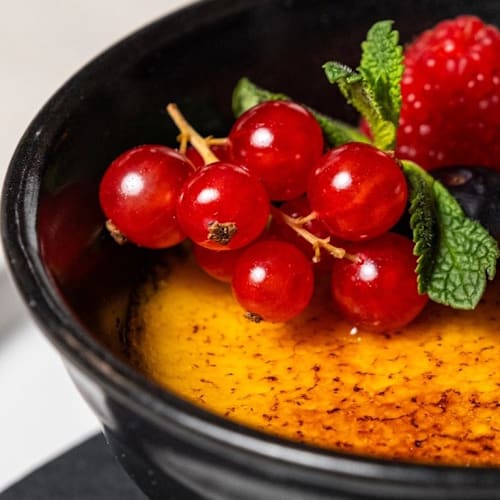 Mila Osteria Contemporanea, Roma