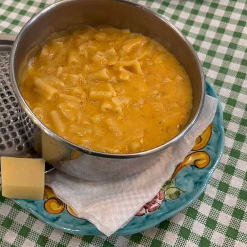 Trattoria e Pizzeria del Popolo, Napoli