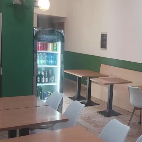 Mia Sushi & Poke, Milano