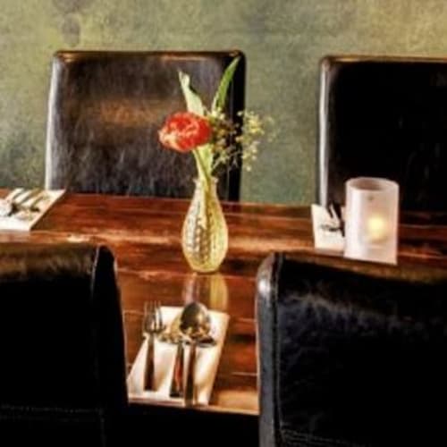 Lestari Indonesisch Restaurant, Arnhem