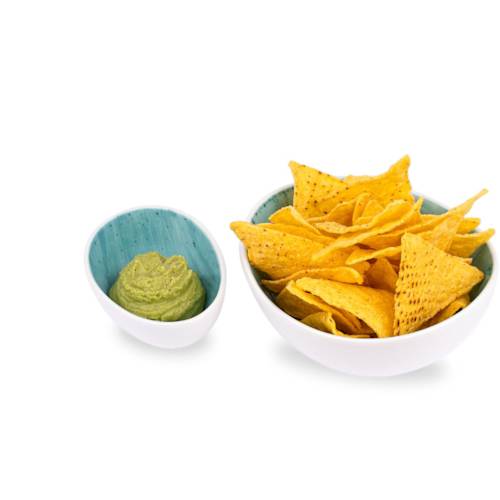 Pacifik Pokè - Montegrappa, Torino